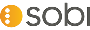 Sobi
